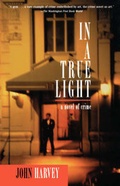 Cover: In a True Light - Da Capo Press