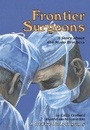 Cover: Frontier Surgeons - Lerner Classroom