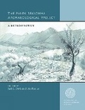 Cover: The Pylos Regional Archaeological Project - American School of Classical Studies at Athens
