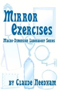 Cover: Mirror Exercises - Gateways Books & Tapes,US