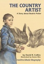 Cover: The Country Artist - The Millbrook Press Inc