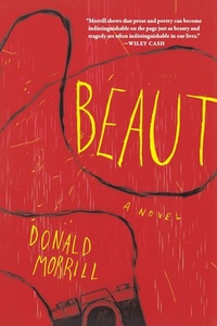 Enlarge image Cover: Beaut - Carolina Wren Press