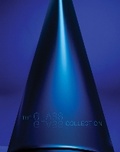 Cover: Glass Glass Collection - Flint Institute of Arts