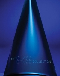 Enlarge image Cover: Glass Glass Collection - Flint Institute of Arts