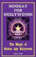 Cover: Hooray for Hollywood - Tudor Hall Press