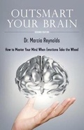 Cover: Outsmart Your Brain - Covisioning