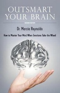 Enlarge image Cover: Outsmart Your Brain - Covisioning