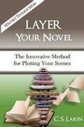 Cover: Layer Your Novel - Ubiquitous Press