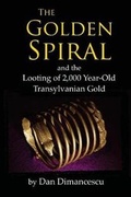 Cover: The Golden Spiral - Btf