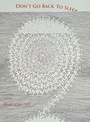 Cover: Soft Volcano - Saturnalia Books