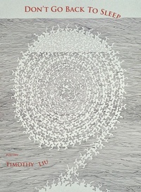 Enlarge image Cover: Soft Volcano - Saturnalia Books