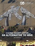 Cover: A Global Security System - World Beyond War