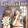 Cover: Ragdolly's Love - Zaccheus Entertainment