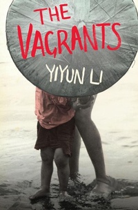 Abbildung von: The Vagrants - Fourth Estate Ltd