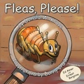 Cover: Fleas, Please! - Zaccheus Entertainment