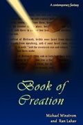 Cover: Book of Creation - Loyev
