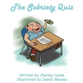 Bild: The Sobriety Quiz - Sober Thoughts, LLC
