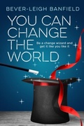 Cover: You Can Change The World - Twinkle Entertainment
