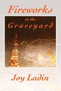 Cover: Fireworks in the Graveyard - Headmistress Press