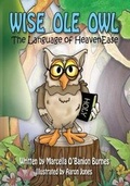 Cover: Wise Ole Owl - Bold Truth Publishing