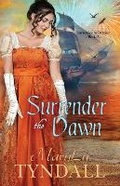 Cover: Surrender the Dawn - Ransom Press International
