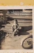 Cover: My Southern Childhood - Nixes Mate Books