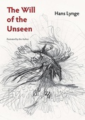 Cover: The Will of the Unseen - International Polar Institute Press