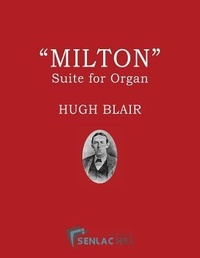 Enlarge image Cover: Milton - Senlac Hill Publishing