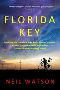 Enlarge image Cover: Florida Key - Hornet Books Ltd