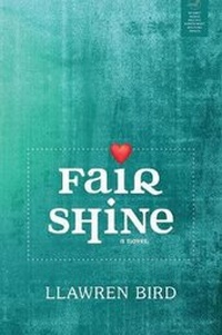Enlarge image Cover: Fair Shine - Redbat Books