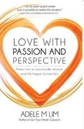 Bild: Love with Passion and Perspective - Light Network