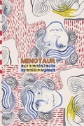 Cover: Minotaur - Serpent Club Press