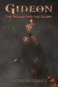 Cover: Gideon - Joseph Ganci