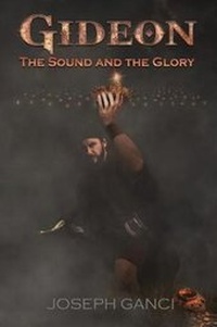 Enlarge image Cover: Gideon - Joseph Ganci