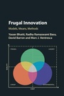 Cover: Frugal Innovation - Cambridge University Press