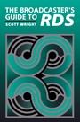 Cover: The Broadcaster's Guide to RBDS - Routledge