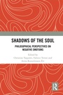 Cover: Shadows of the Soul - Routledge