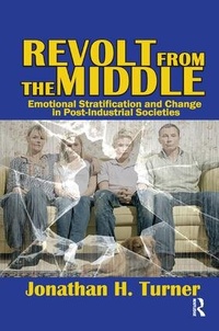 Enlarge image Cover: Revolt from the Middle - Routledge
