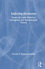 Cover: Exploring Revolution - M.E. Sharpe