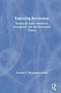 Cover: Exploring Revolution - M.E. Sharpe