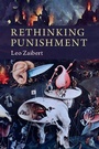 Cover: Rethinking Punishment - Cambridge University Press
