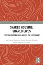 Cover: Shared Housing, Shared Lives - Routledge