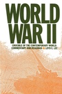 Cover: World War Two - M.E. Sharpe