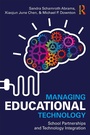 Cover: Managing Educational Technology - Routledge