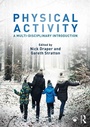 Cover: Physical Activity - Routledge