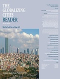 Cover: The Globalizing Cities Reader - Routledge