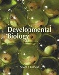 Cover: Developmental Biology - Sinauer Associates Inc.,U.S.