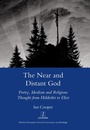 Cover: The Near and Distant God - Routledge