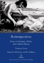 Cover: Retrospectives - Routledge