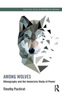 Cover: Among Wolves - Routledge